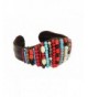 Bracelet Leather Jewelry Fashion Accessories