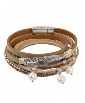 Women's Cuff Bracelets