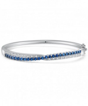 Women's Bangle Bracelets