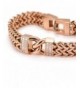 Women's Link Bracelets