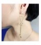 Women's Drop & Dangle Earrings