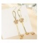 Earrings Outlet Online