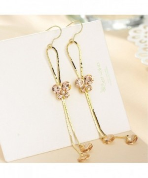 Earrings Outlet Online