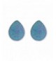 Women's Stud Earrings