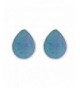 Women's Stud Earrings