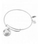 Women's Bangle Bracelets