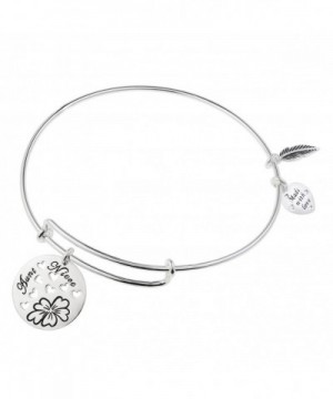 Women's Bangle Bracelets