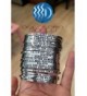 Bracelets Wholesale