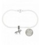 Women's Charms & Charm Bracelets