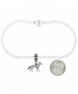 Women's Charms & Charm Bracelets