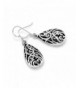 Women's Drop & Dangle Earrings