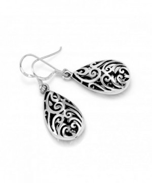 Women's Drop & Dangle Earrings