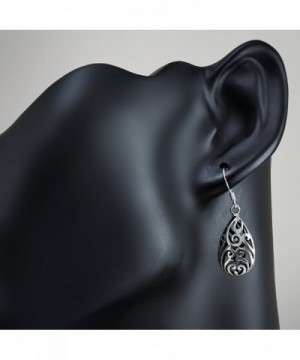 Cheap Designer Earrings