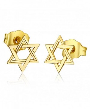 Women's Stud Earrings