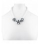 Women's Collar Necklaces