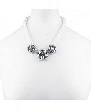 Women's Collar Necklaces