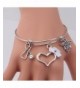 Women's Bangle Bracelets