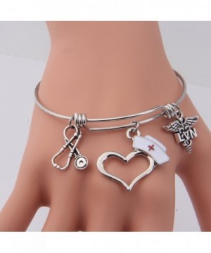 Women's Bangle Bracelets