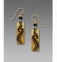 Women's Drop & Dangle Earrings