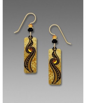 Women's Drop & Dangle Earrings