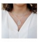 Women's Chain Necklaces