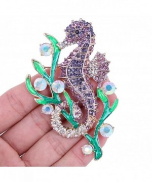 Women's Brooches & Pins