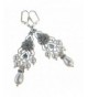 Women's Drop & Dangle Earrings