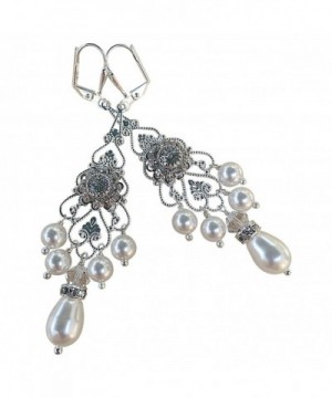 Women's Drop & Dangle Earrings