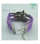 Bracelets Wholesale