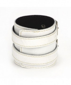 Women's Cuff Bracelets