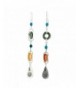 Women's Drop & Dangle Earrings