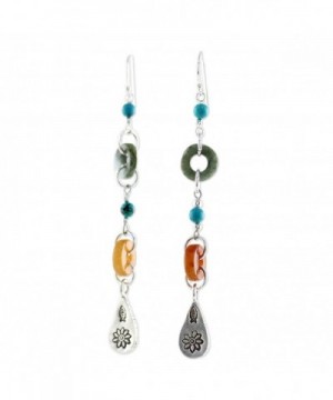 Women's Drop & Dangle Earrings