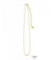 Women's Choker Necklaces