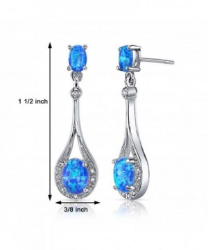 Fashion Earrings On Sale