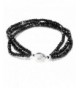 Women's Strand Bracelets