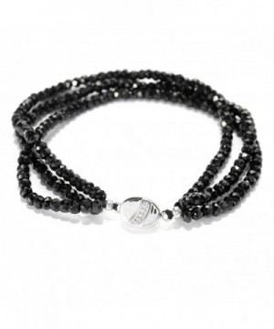 Women's Strand Bracelets