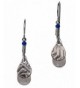 Women's Drop & Dangle Earrings