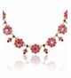Women's Jewelry Sets