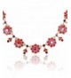 Women's Jewelry Sets