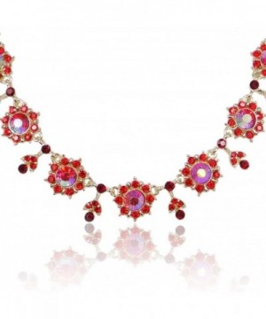 Women's Jewelry Sets