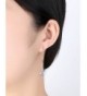 Women's Drop & Dangle Earrings