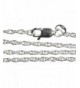 Women's Chain Necklaces