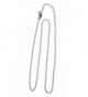 Brand Original Necklaces