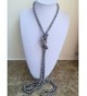 Popular Necklaces Clearance Sale