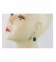 Women's Drop & Dangle Earrings