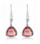 Women's Drop & Dangle Earrings