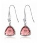 Fashion Earrings Online