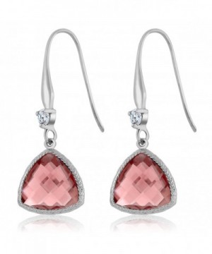 Fashion Earrings Online