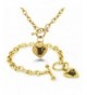 Stainless Pikachu Pokmon Bracelet Necklace