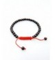 Tibetan Rosewood Wrist Bracelet Meditation